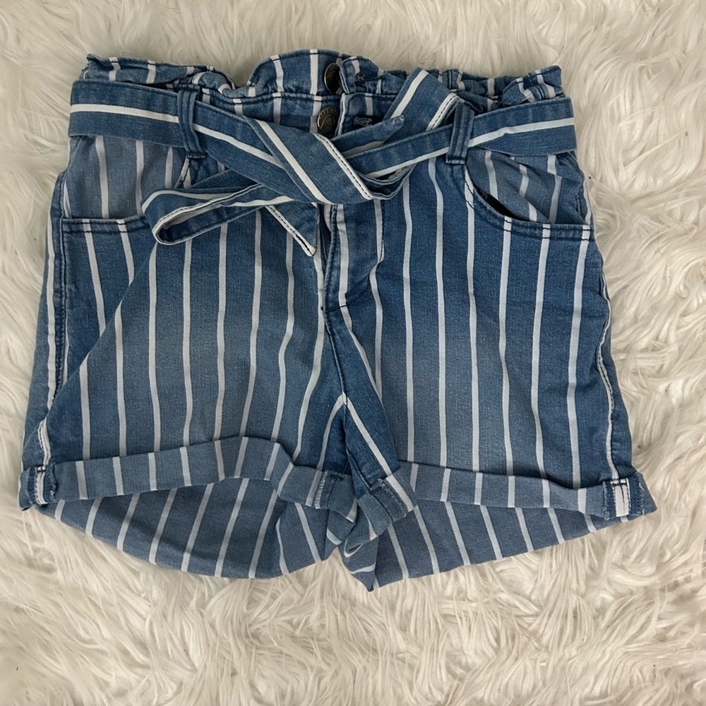 Beach Shorts